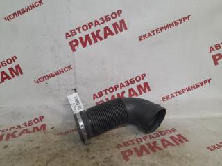 Запчасть гофра OPEL ASTRA H 2007