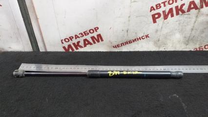 Запчасть амортизатор двери багажника OPEL ASTRA H 2007