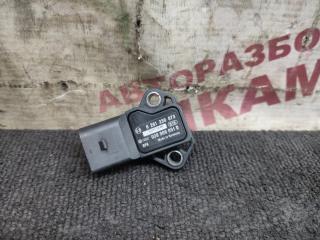 Запчасть датчик давления воздуха впускного коллектора AUDI A4 B7 2006