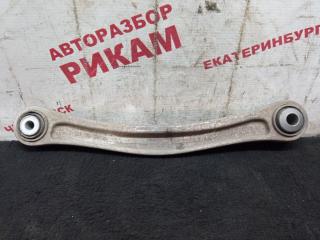Запчасть рычаг задний VOLKSWAGEN TOUAREG 2005