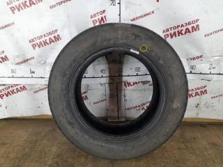 Шина 195/65R15GOODYEAR EXCELLENCE