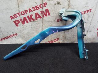 Запчасть петля капота левая PEUGEOT 207 2010