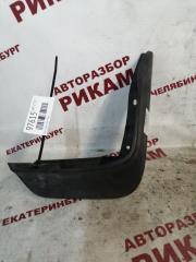 Запчасть брызговик задний правый HONDA FIT 2006