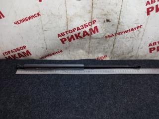 Запчасть амортизатор двери багажника PEUGEOT 207 2010