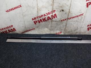 Запчасть амортизатор двери багажника PEUGEOT 207 2010