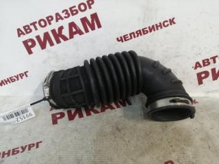 Запчасть гофра воздушного фильтра CHEVROLET AVEO 2012