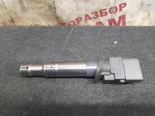 Запчасть катушка зажигания VOLKSWAGEN PASSAT B6 2008