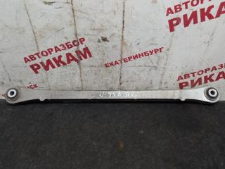 Запчасть тяга задняя MINI CLUBMAN 2008
