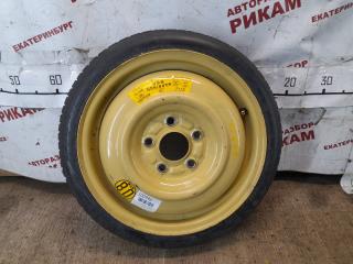 Колесо R15 / 115 / 70 TOYO  5x114.3 штамп. ET42ET