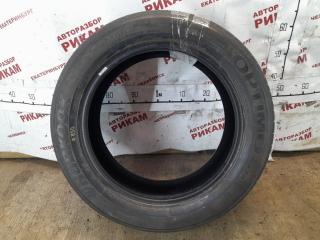 Шина 225/55R18HANKOOK OPTIMO H426