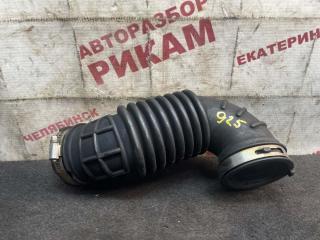 Запчасть гофра воздушного фильтра CHEVROLET AVEO 2011