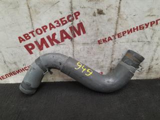 Запчасть патрубок системы охлаждения NISSAN MAXIMA 2000