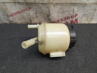 Запчасть бачок гура NISSAN MAXIMA 2000