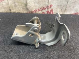 Запчасть петля багажника LAND ROVER FREELANDER 2008