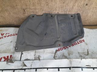 Запчасть защита двигателя левая TOYOTA COROLLA 2010