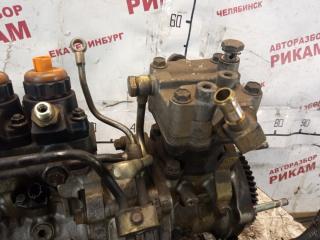 ТНВД FUSO 2001 FK61FH 6M60 ТНВД FUSO 2001 FK61FH 6M60