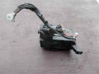 Блок предохранителей Nissan Teana 2003-2007