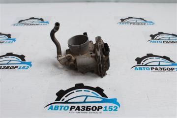 Дроссельная заслонка Honda Accord 2002-2007