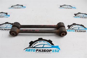 Запчасть рычаг задний правый Honda Accord 2002-2007