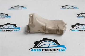 Запчасть бачок расширительный Honda Jazz 2001-2007