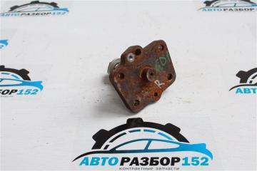 Кронштейн крепления ступицы задний правый Fit 2001-2007 GD1 L13A Кронштейн крепления ступицы задний правый Fit 2001-2007 GD1 L13A