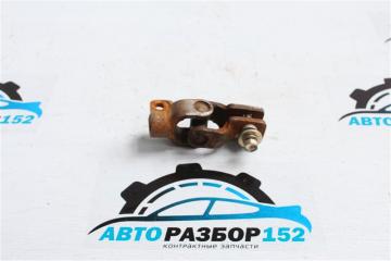 Рулевой карданчик Jazz 2001-2007 GD1 L13A Рулевой карданчик Jazz 2001-2007 GD1 L13A