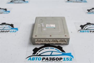 Блок управления двигателем Mazda Atenza 2002-2007