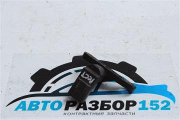 Датчик коленвала 6 2002-2007 GG LF Датчик коленвала 6 2002-2007 GG LF