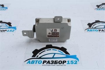 Блок управления АКПП Nissan Teana 2003-2007