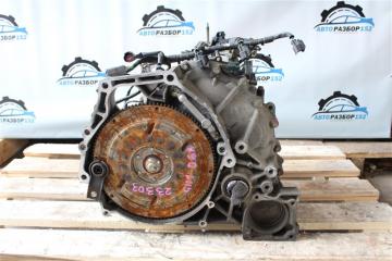 АКПП Honda HR-V 1998-2003