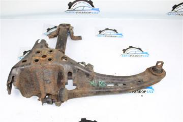 Рычаг подвески задний правый Mazda 6 2002-2007