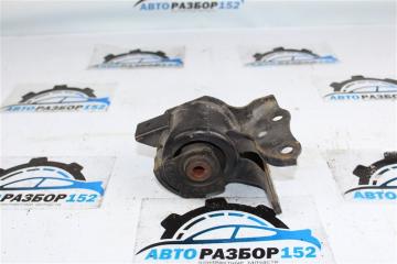Подушка двигателя передняя левая Mazda 6 2002-2007