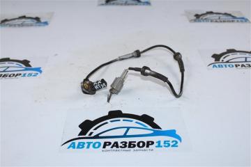 Датчик абс задний правый Nissan X-Trail 2002-2007