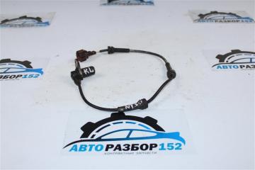 Датчик абс задний левый Nissan X-Trail 2002-2007
