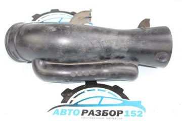 Запчасть патрубок воздушного фильтра Honda Accord 2002-2007