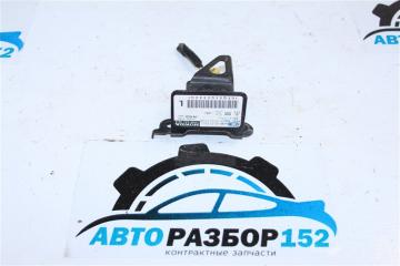 Запчасть датчик airbag передний левый Honda Fit 2001-2007
