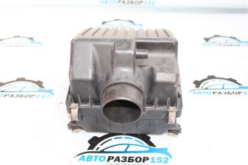Запчасть корпус воздушного фильтра Honda HR-V 1998-2003