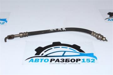 Шланг тормозной задний правый MAZDA 6 2002-2007
