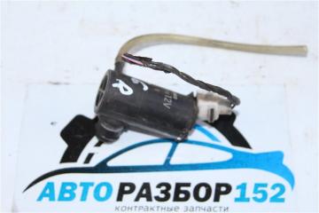 Моторчик бачка омывателя MAZDA 6 2002-2007