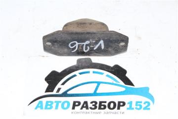 Запчасть подушка двигателя MITSUBISHI PAJERO 1991-1999