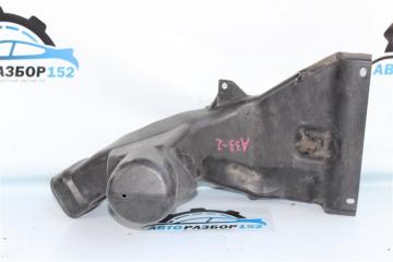 Запчасть воздухозаборник NISSAN Maxima 1998-2003 a33 VQ20DE 165542Y001 контрактная Воздухозаборник NISSAN Maxima 1998-2003 a33 VQ20DE 165542Y001 контрактная