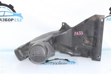 Запчасть воздухозаборник NISSAN Maxima 1998-2003 a33 VQ20DE 165542Y001 контрактная Воздухозаборник NISSAN Maxima 1998-2003 a33 VQ20DE 165542Y001 контрактная