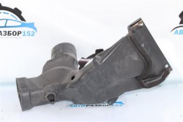 Воздухозаборник Maxima 1998-2003 a33 VQ20DE Воздухозаборник Maxima 1998-2003 a33 VQ20DE