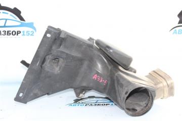 Запчасть воздухозаборник NISSAN Maxima 1998-2003