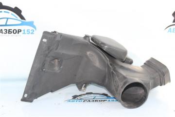 Запчасть воздухозаборник NISSAN Maxima 1998-2003 a33 VQ20DE 165542Y001 контрактная Воздухозаборник NISSAN Maxima 1998-2003 a33 VQ20DE 165542Y001 контрактная