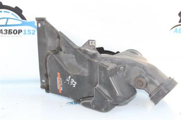 Воздухозаборник Maxima 1998-2003 a33 VQ20DE Воздухозаборник Maxima 1998-2003 a33 VQ20DE