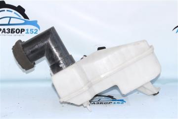 Запчасть резонатор воздушного фильтра NISSAN Maxima 1998-2003 a33 VQ20DE 165852Y000 контрактная Резонатор воздушного фильтра NISSAN Maxima 1998-2003 a33 VQ20DE 165852Y000 контрактная