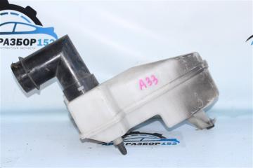 Запчасть резонатор воздушного фильтра NISSAN Maxima 1998-2003 a33 VQ20DE 165852Y000 контрактная Резонатор воздушного фильтра NISSAN Maxima 1998-2003 a33 VQ20DE 165852Y000 контрактная