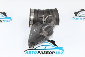 Гофра воздушного фильтра Nissan Teana 2003-2007