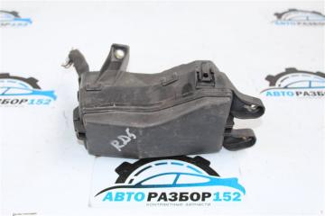 Блок предохранителей Honda CR-V 2004-2008